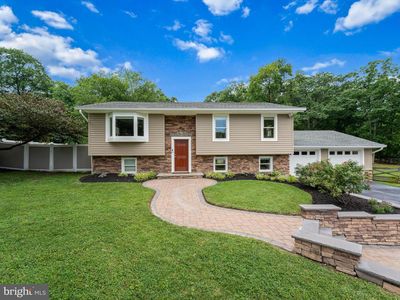 7884 Belhaven Ave, Pasadena, MD, 21122