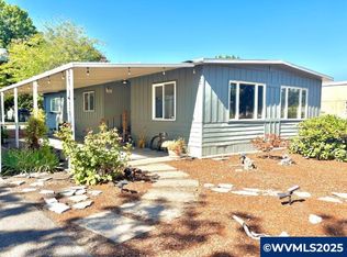 1935 Icabod St NE, Salem, OR