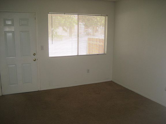 4th image of 25192 Van Leuven St APT B