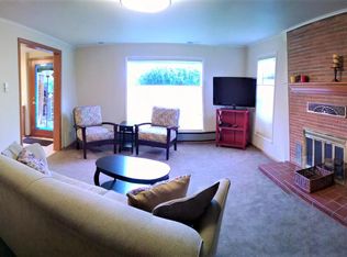 3112 W Mansell St, Seattle, WA 98199