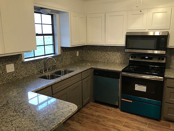 4th image of 5619 Meadow Dr