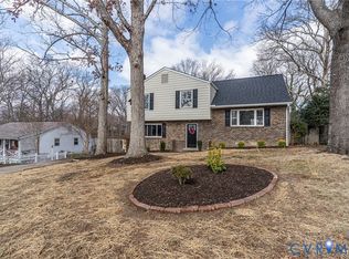 6100 Gatesgreen Dr, Chesterfield, VA 23832