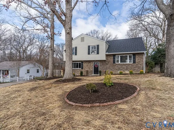 6100 Gatesgreen Dr, Chesterfield, VA 23832