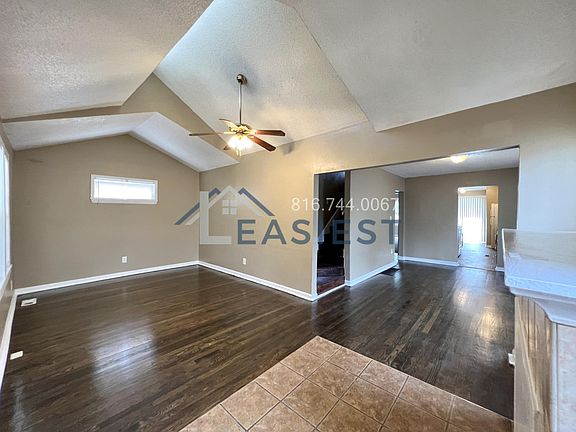 2nd image of 6618 Olive St