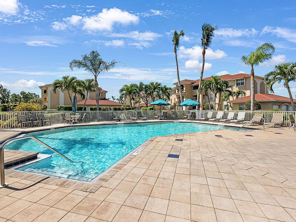1st image of 1516 SW 50th St APT 101