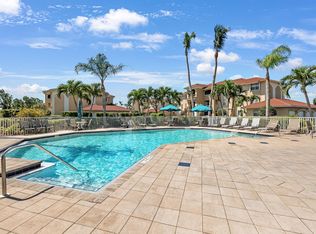 1516 SW 50th St APT 101, Cape Coral, FL 33914