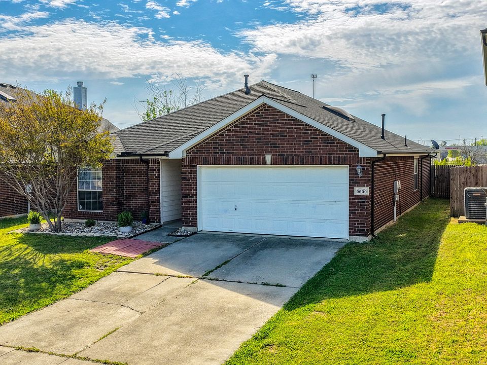 1st image of 9609 Maryville Ln