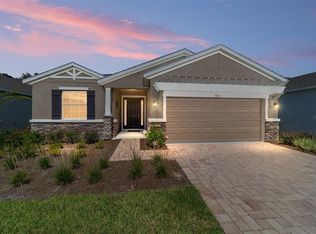 4171 NW 48th Terrace Rd, Ocala, FL 34482