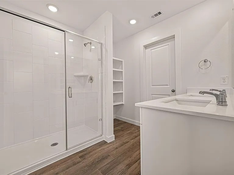 3527 Lovebird Ln — Photo 38