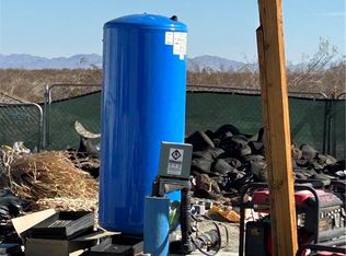 2372 Bartlett Ave, Adelanto, CA 92301