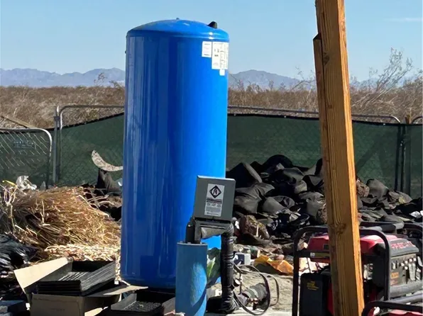 2372 Bartlett Ave, Adelanto, CA 92301