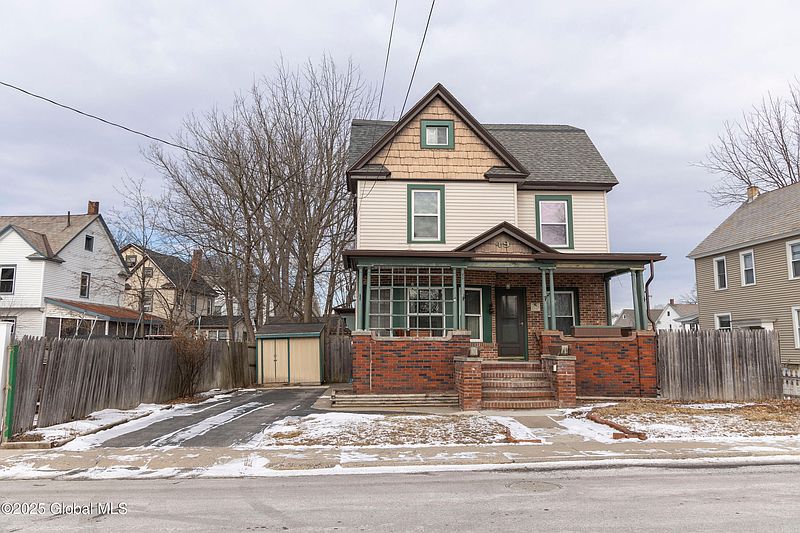 2nd image of 49 Orville Street