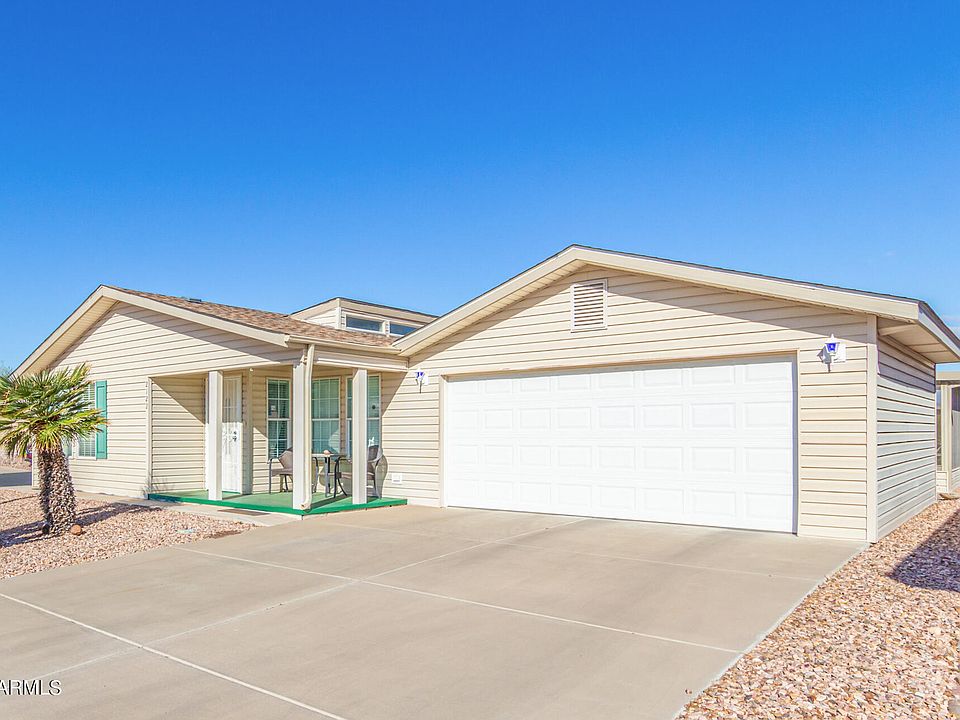3301 S Goldfield Rd 2122, Apache Junction, AZ 85119 Zillow