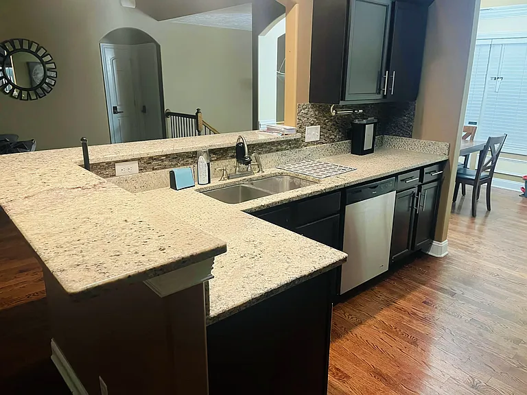 3293 Timberdale Dr — Photo 8