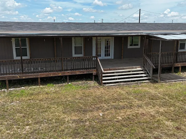 148 Sun View Rd — Photo 32