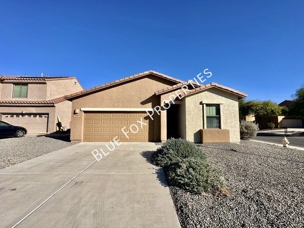 12830 N Fox Hollow Dr