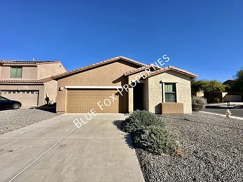 12830 N Fox Hollow Dr Photo 1