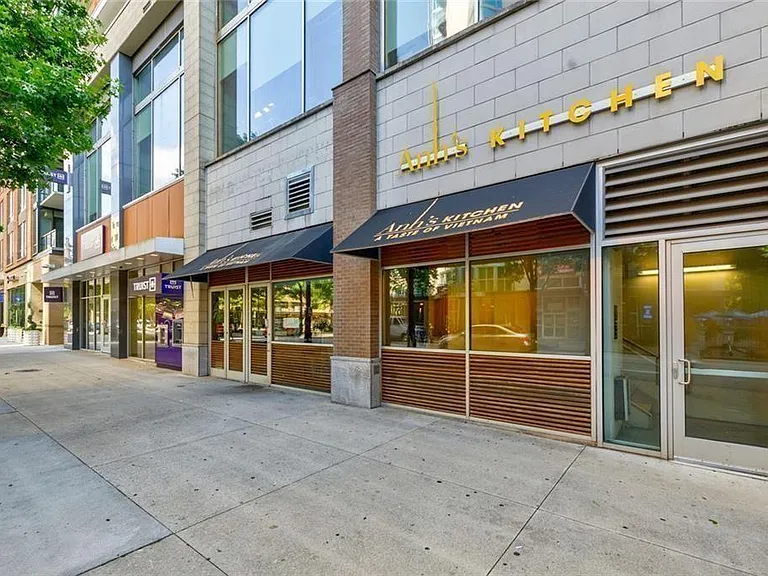 878 Peachtree St NE #504 — Photo 43