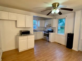 97 Main St, Baltic, CT 06330