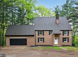 20035 Gore Mill Rd, Freeland, MD 21053