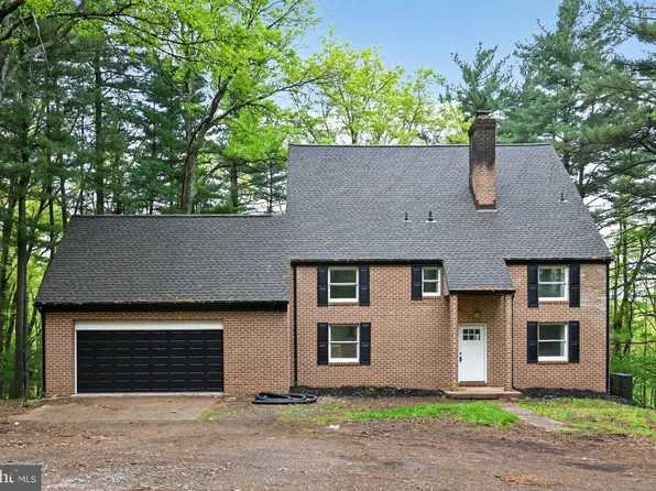 20035 Gore Mill Rd, Freeland, MD 21053