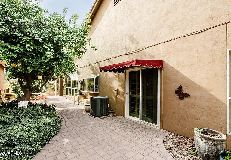 10929 E Spring Creek Rd — Photo 52