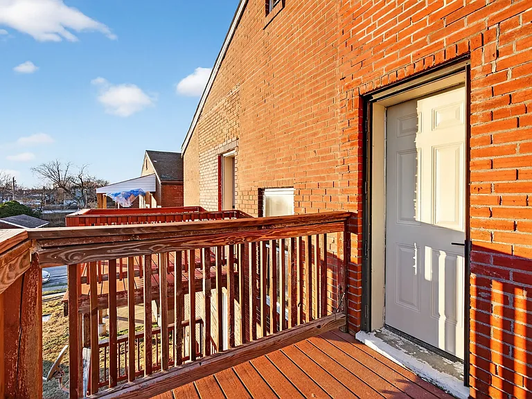 3654-3656 Phillips Pl — Photo 37