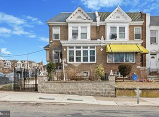 5623 N Park Ave, Philadelphia, PA 19141