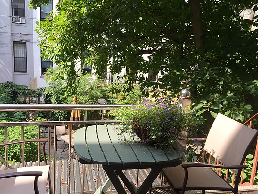 Rented by Corcoran | media 9