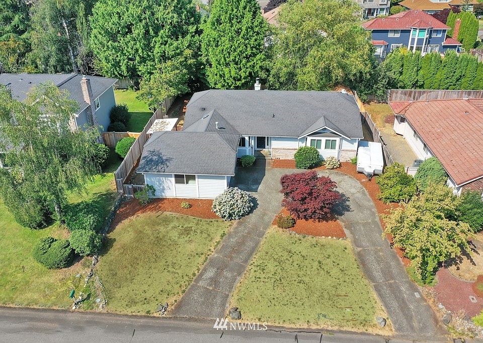 1st image of 5512 78th Avenue Ct W
