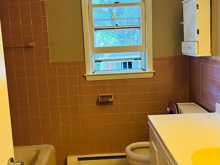 44 Baker Ave — Photo 14