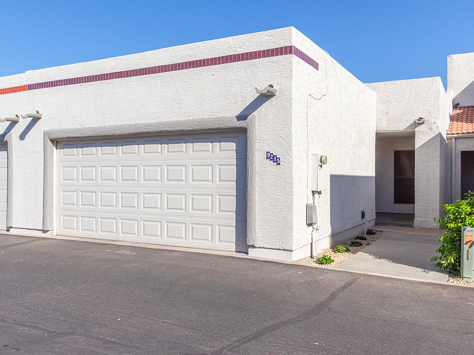 1st image of 9215 N 47th Ln