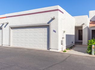 9215 N 47th Ln, Glendale, AZ 85302