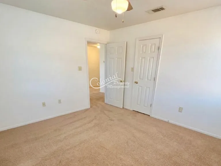 106 Horseshoe Dr #B — Photo 7