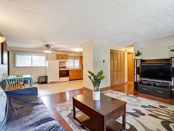 5th image of 1519 Marvin Dr
