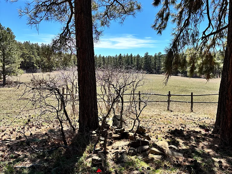 730 County Road 503 — Photo 1