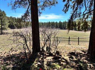 730 County Road 503, Bayfield, CO 81122