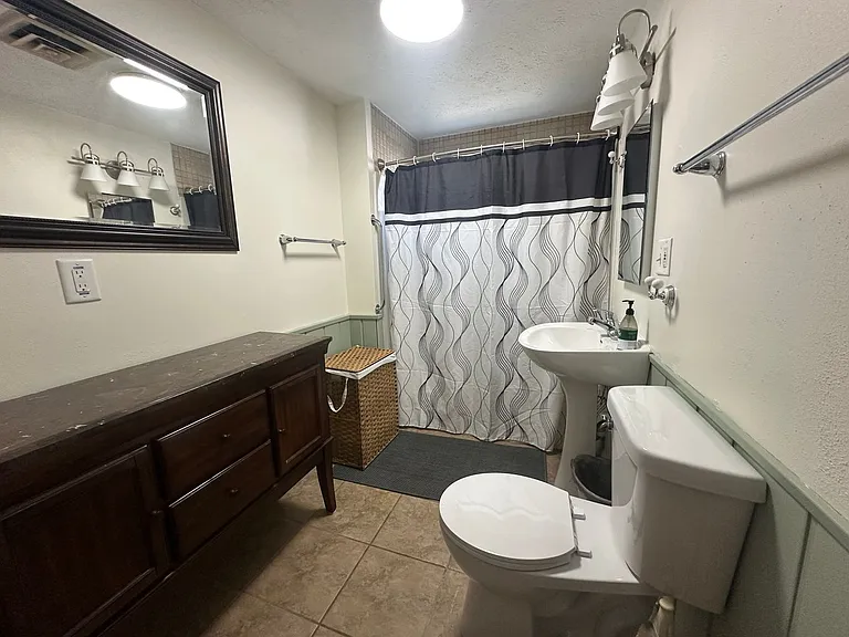 392 E Richardson Springs Rd — Photo 19