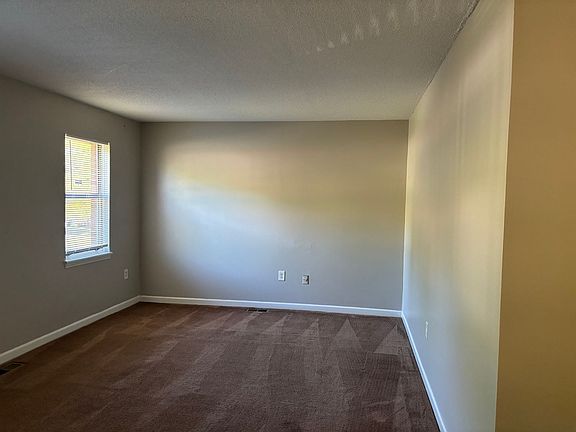 4th image of 3631 Driftwood Dr