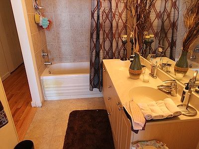 3rd image of 1720 S Michigan Ave APT 3006
