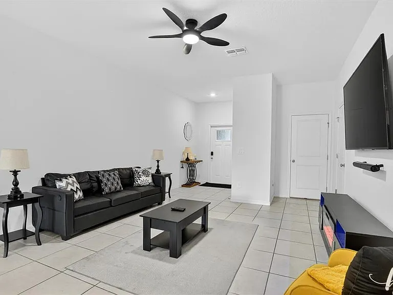 36139 Risa Michele St — Photo 7