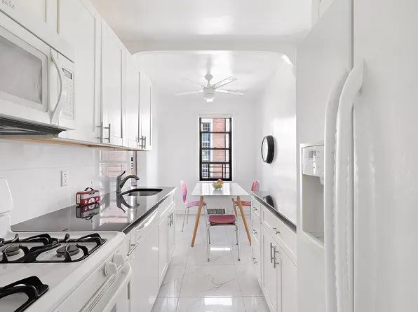 34-24 82nd Street image 4 of 9