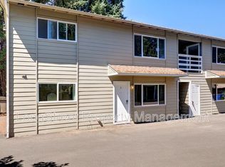 11380 SW Greenburg Rd APT 4, Portland, OR 97223