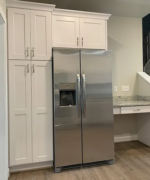 5625 Finley Rose Ct — Photo 3