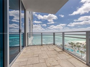 3535 Ocean Dr #1204, Hollywood, FL 33019