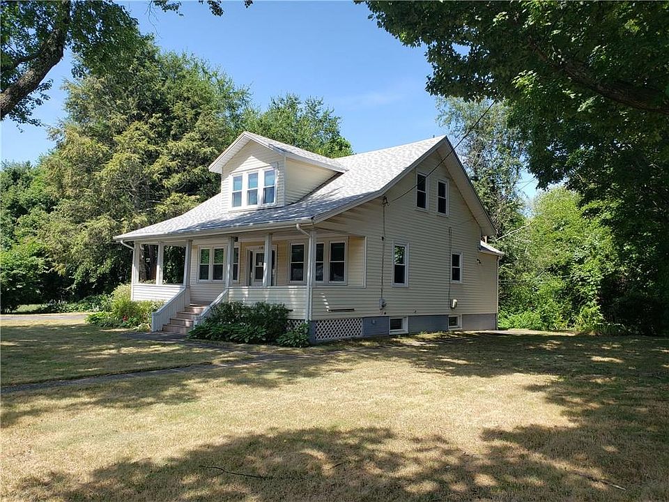 1st image of 1539 Plainfield Pike