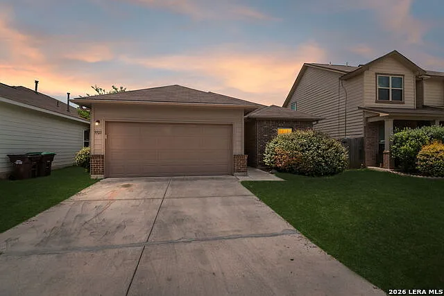 9922 Belmore Cv — Photo 41