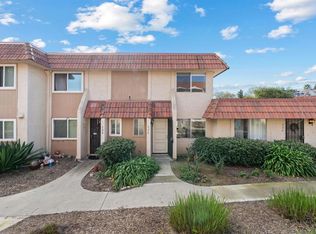 626 Beverly Pl, San Marcos, CA 92078