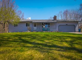 18580 180th Ave, Spring Lake, MI 49456