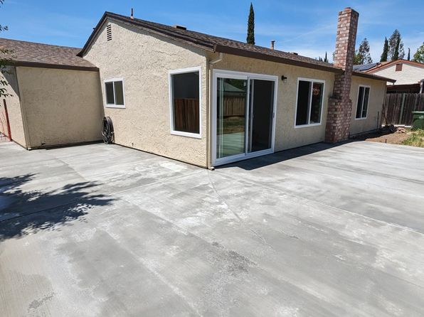 (undisclosed Address)